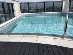 D'Leedon (D10), Condominium #589212291